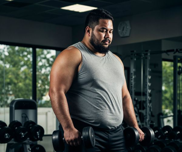 fat Loss