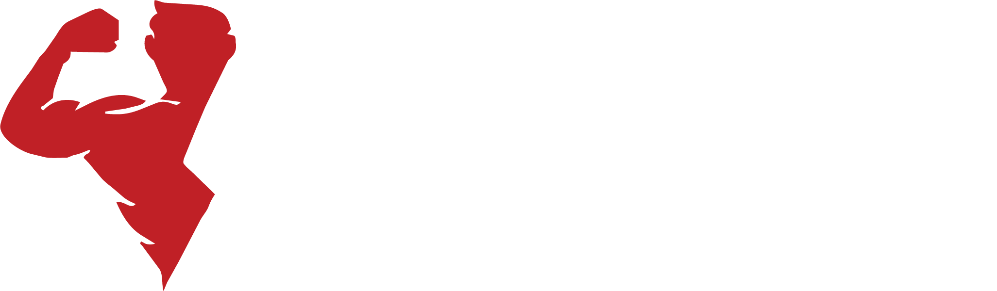 SD