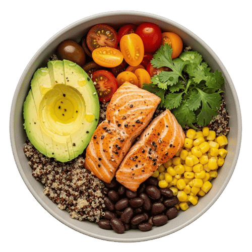 diet-meal